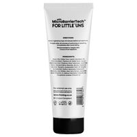 Flatdog Bodyguard Baby SPF 50+ Mineral-based Sunscreen